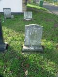 image of grave number 265928